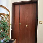 Apartment Domus Laurentia Rome