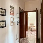 Domus Laurentia