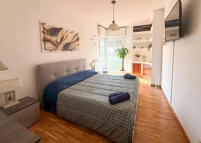 Domus Laurentia Roma